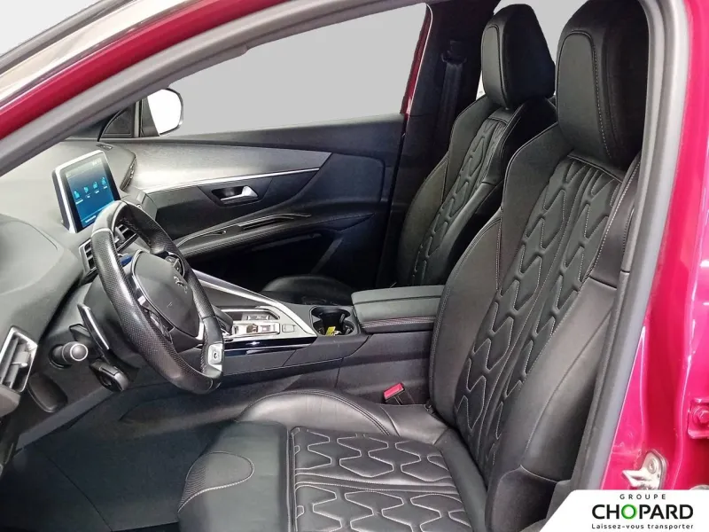 Image secondaire du véhicule 8