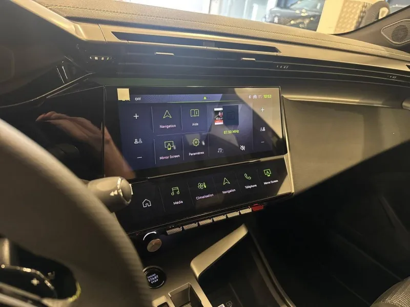 Image secondaire du véhicule 12