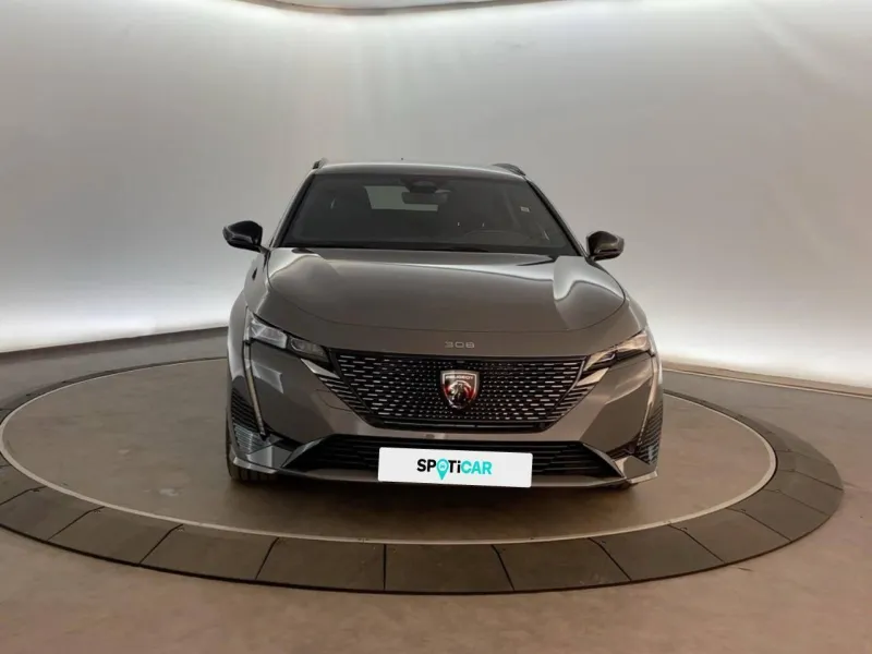 Image secondaire du véhicule 17