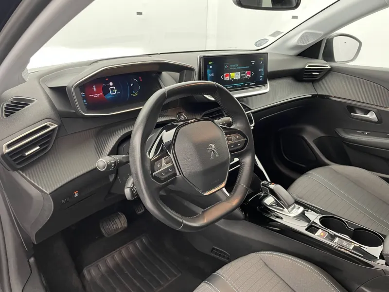 Image secondaire du véhicule 25