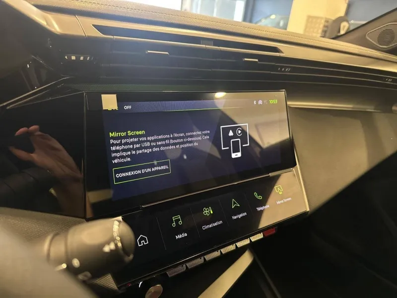 Image secondaire du véhicule 27