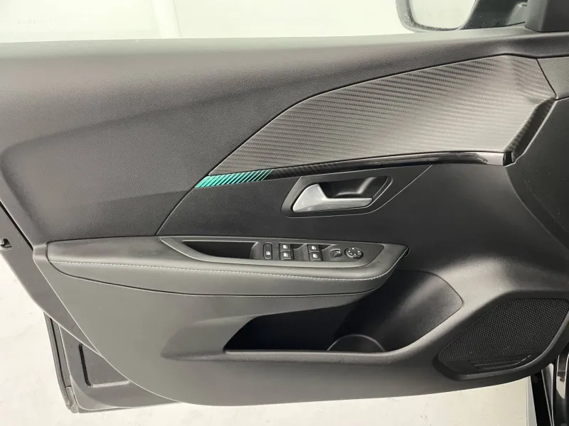 Image secondaire du véhicule 27