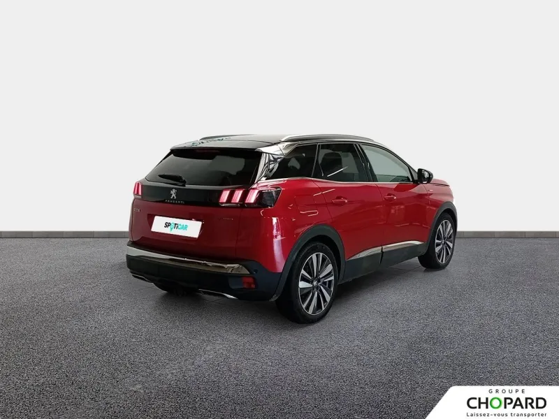 Image secondaire du véhicule 9