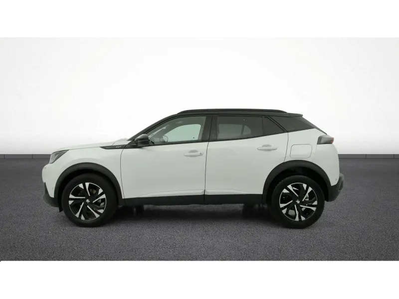 Image secondaire du véhicule 5