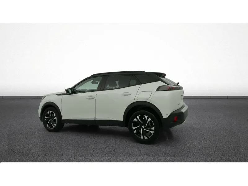 Image secondaire du véhicule 6