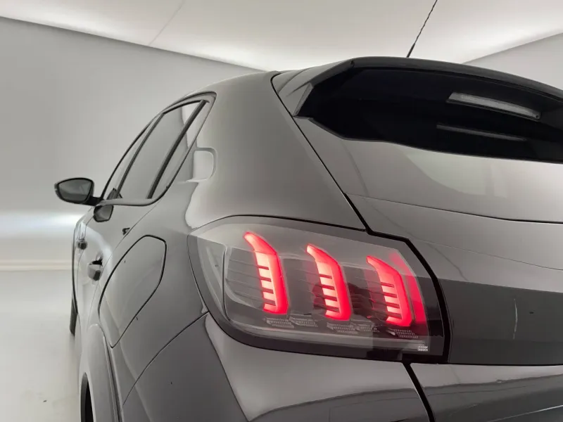 Image secondaire du véhicule 29