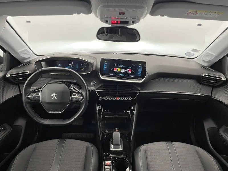 Image secondaire du véhicule 30