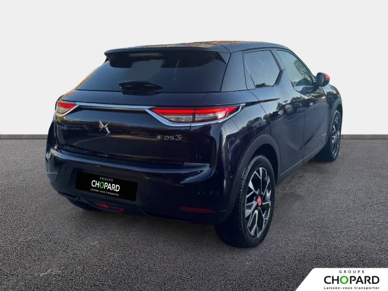 Image secondaire du véhicule 4