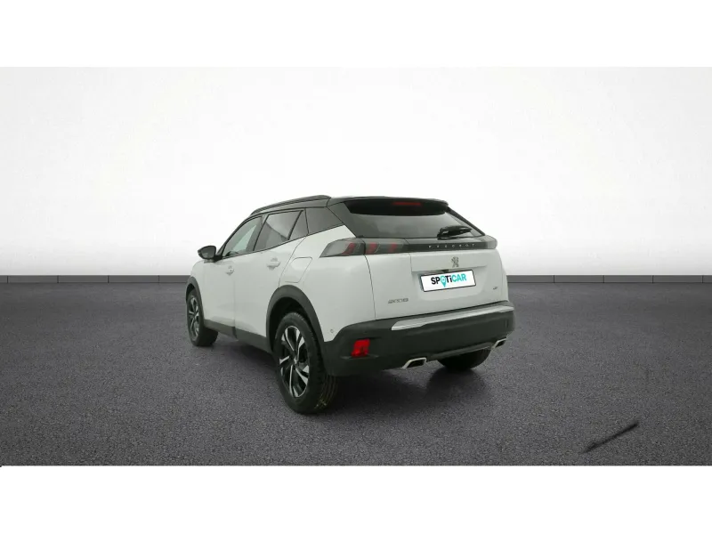 Image secondaire du véhicule 7