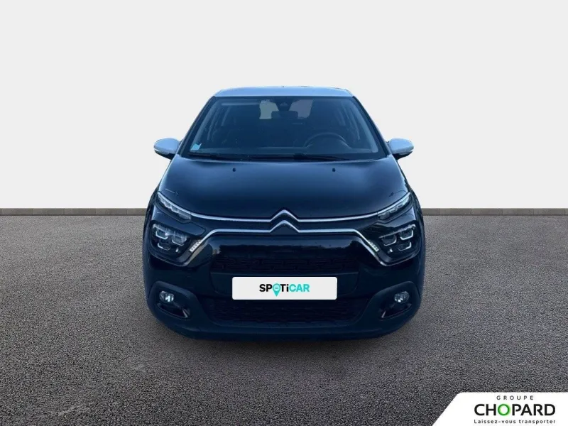 Image secondaire du véhicule 5