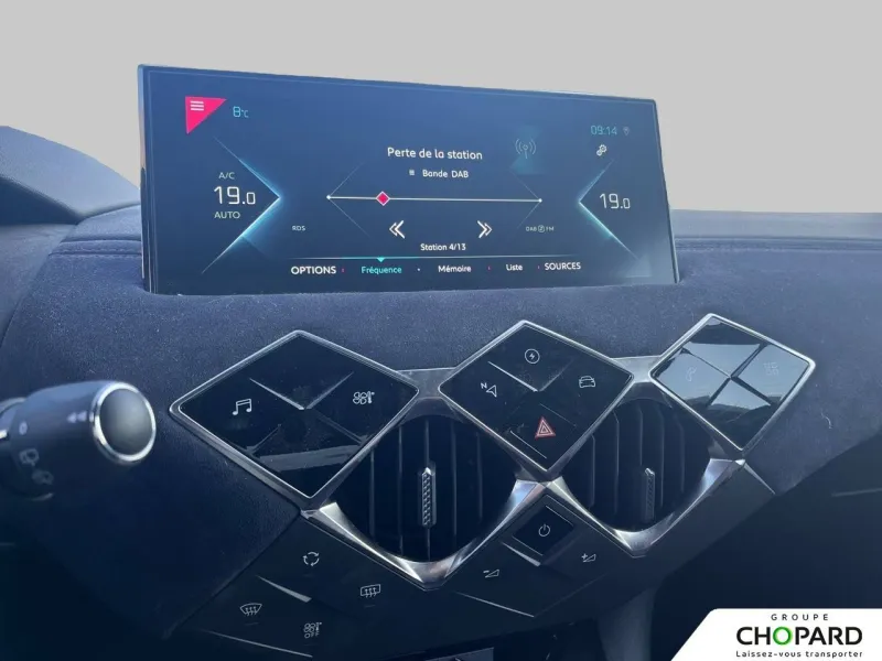 Image secondaire du véhicule 11