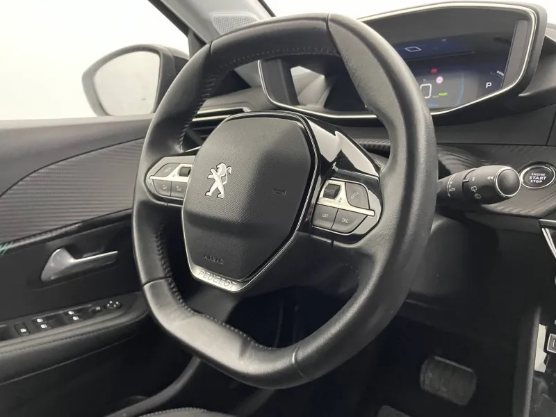 Image secondaire du véhicule 31