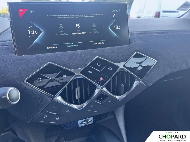 Image secondaire du véhicule 13