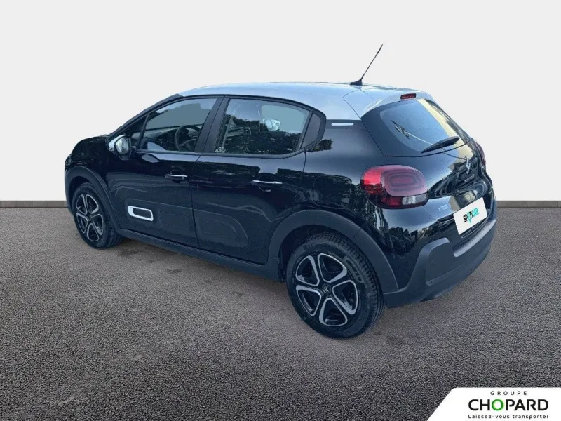 Image secondaire du véhicule 8