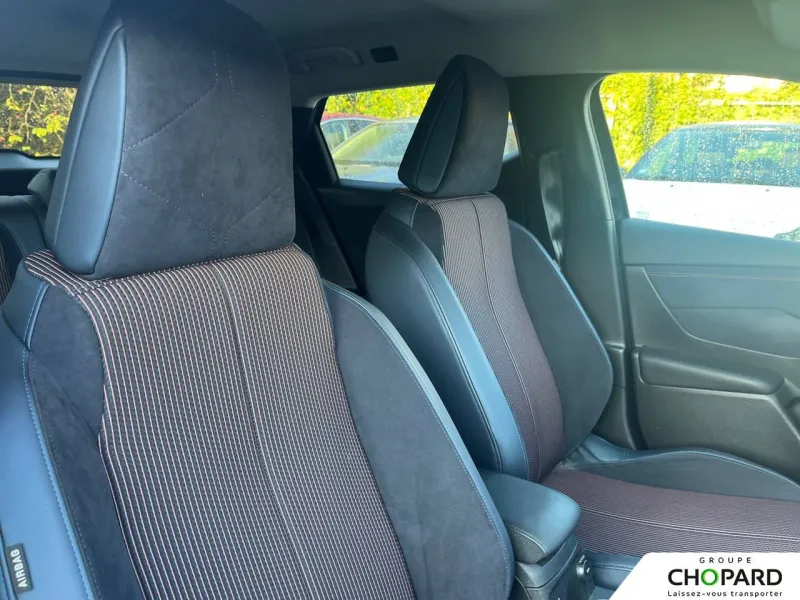 Image secondaire du véhicule 14