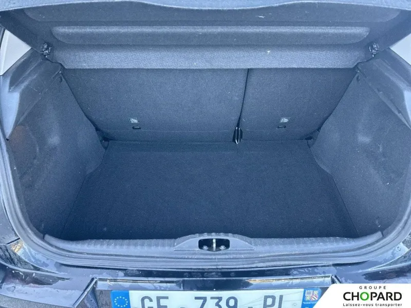 Image secondaire du véhicule 9