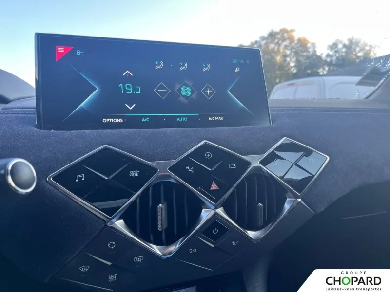 Image secondaire du véhicule 16