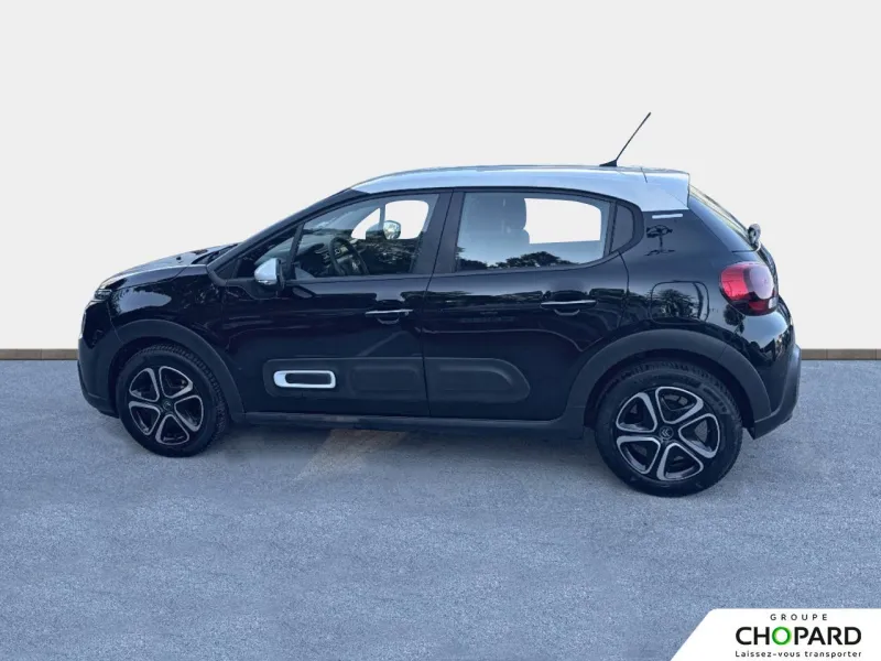 Image secondaire du véhicule 11