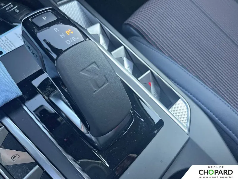 Image secondaire du véhicule 18