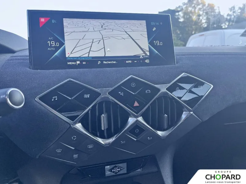 Image secondaire du véhicule 19