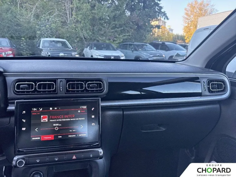 Image secondaire du véhicule 13