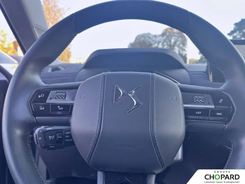 Image secondaire du véhicule 20