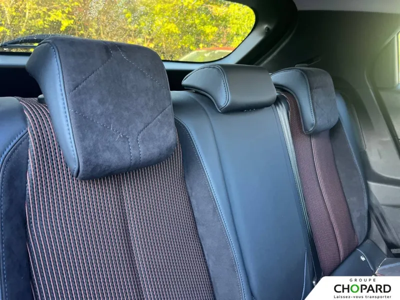 Image secondaire du véhicule 21