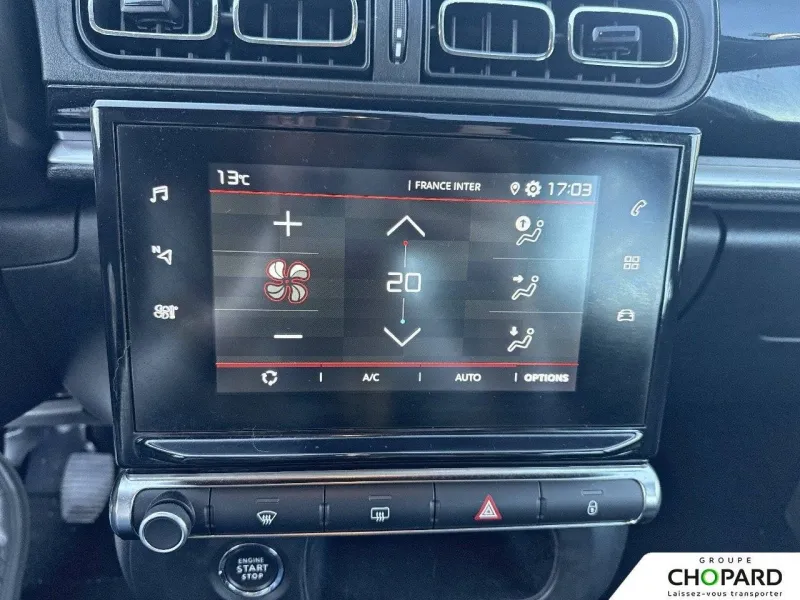 Image secondaire du véhicule 15