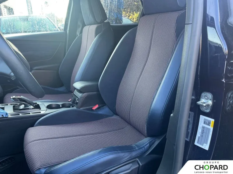 Image secondaire du véhicule 22