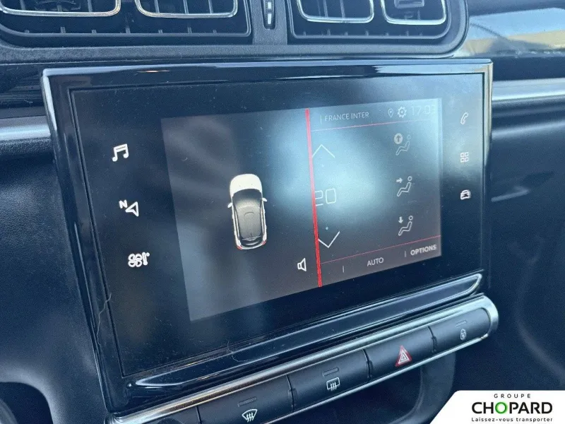 Image secondaire du véhicule 16