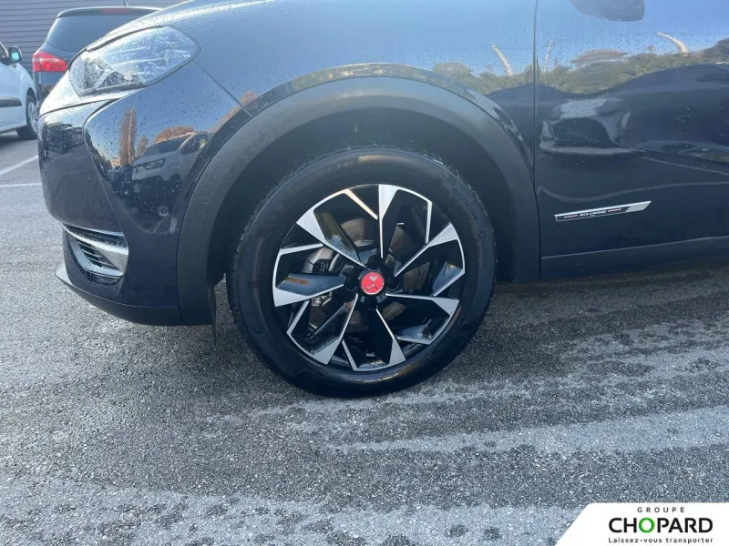 Image secondaire du véhicule 23