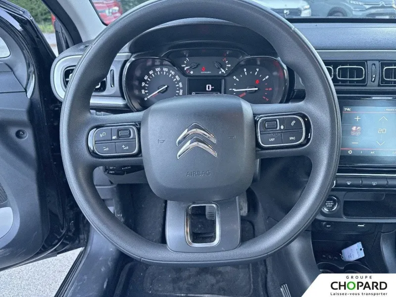 Image secondaire du véhicule 17