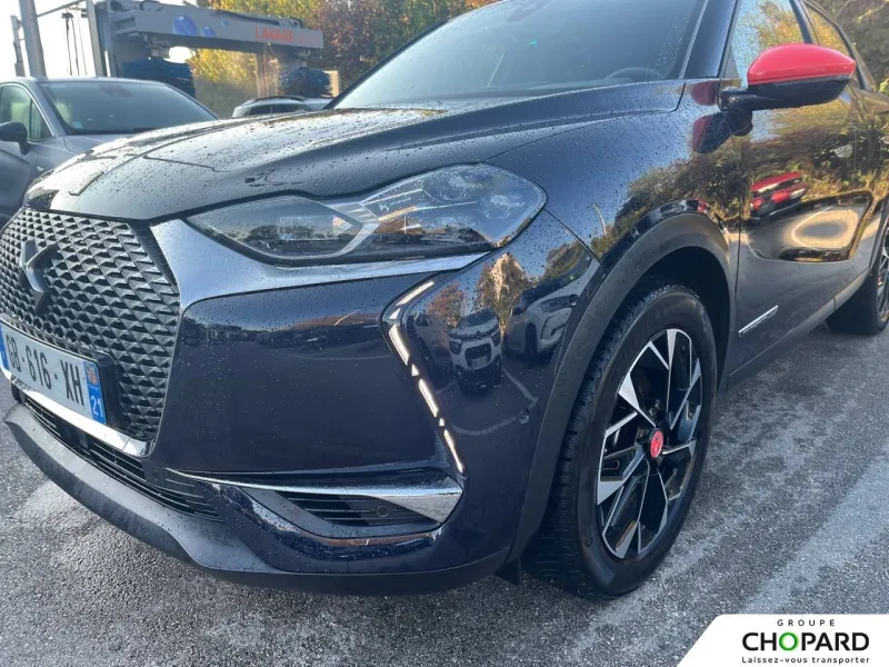 Image secondaire du véhicule 24