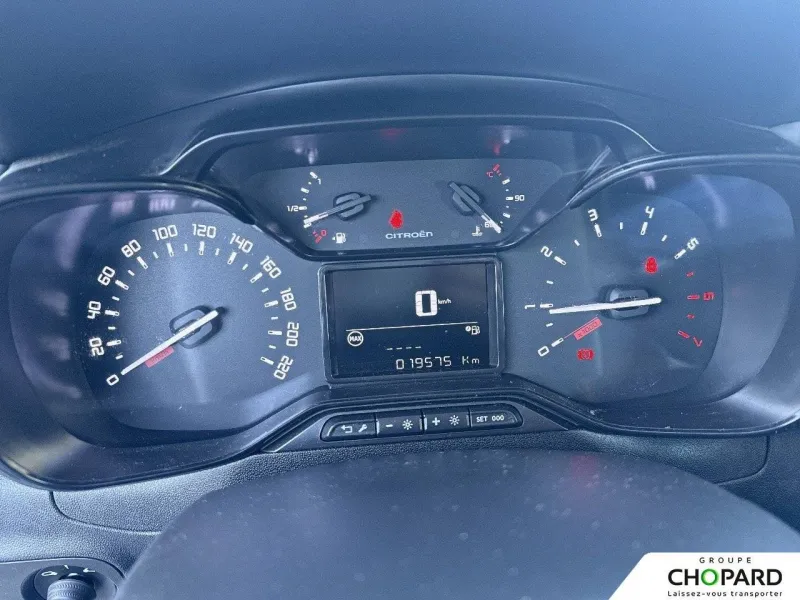 Image secondaire du véhicule 18