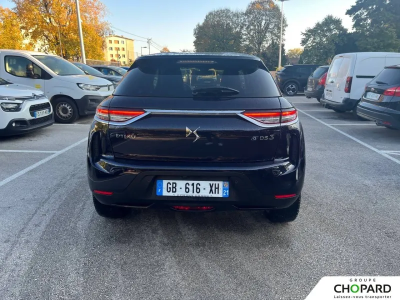 Image secondaire du véhicule 25