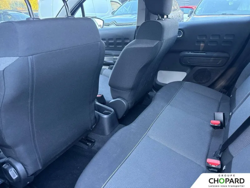 Image secondaire du véhicule 19