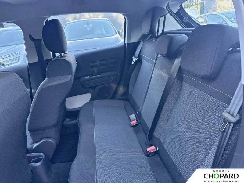 Image secondaire du véhicule 20