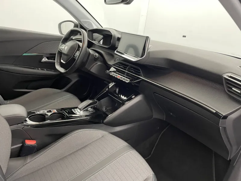 Image secondaire du véhicule 32