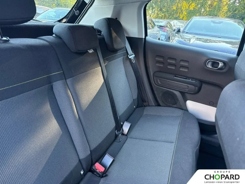 Image secondaire du véhicule 21