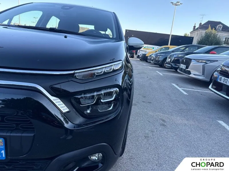 Image secondaire du véhicule 23