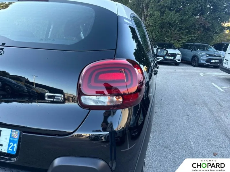 Image secondaire du véhicule 24