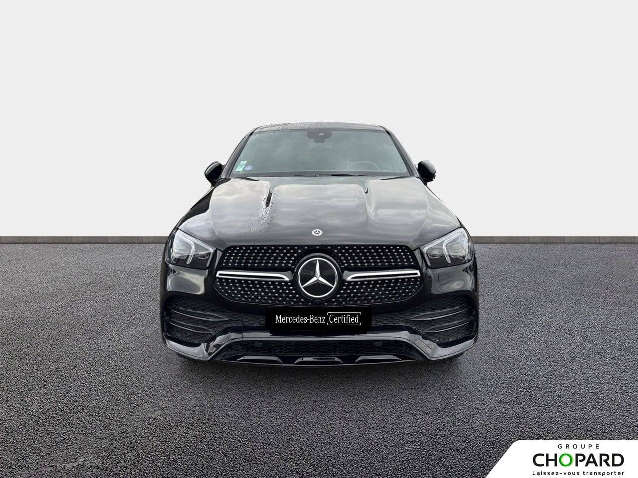 Image secondaire du véhicule 5