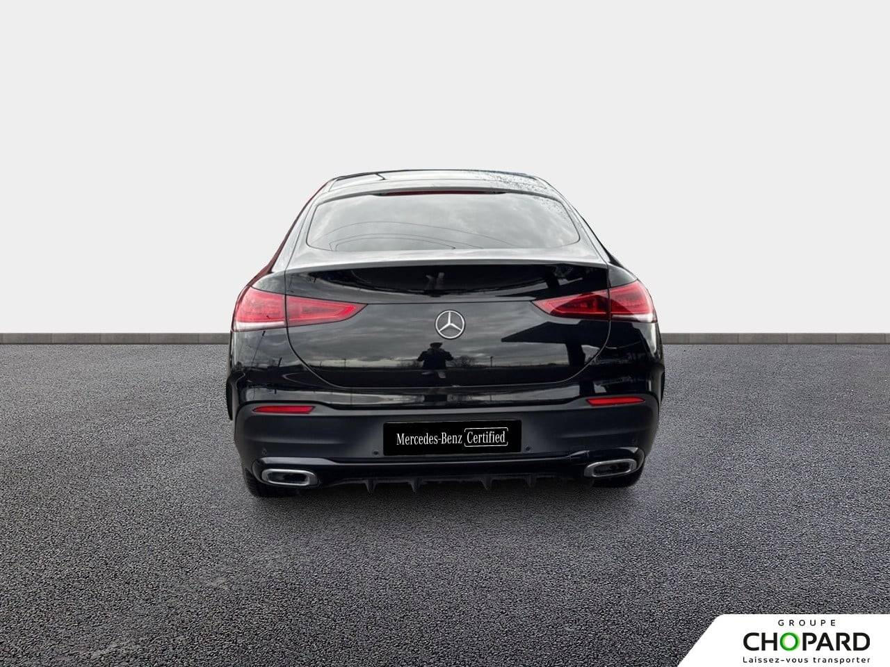 Image secondaire du véhicule 7