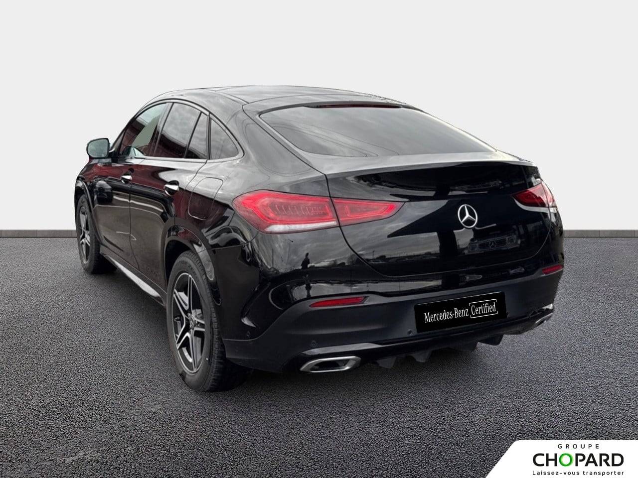 Image secondaire du véhicule 8