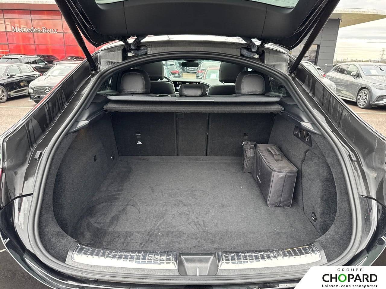 Image secondaire du véhicule 9