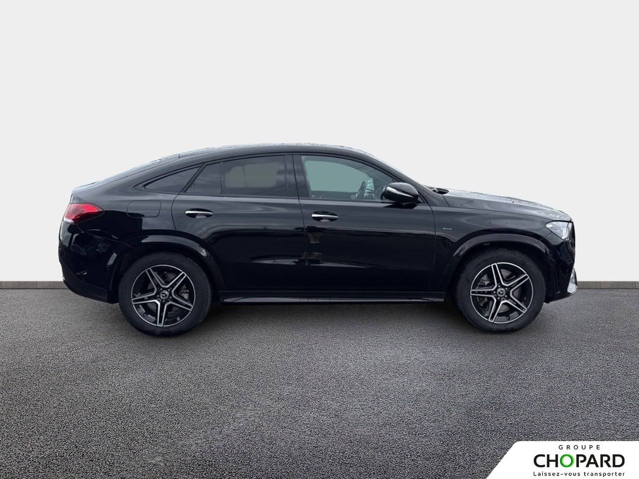 Image secondaire du véhicule 10