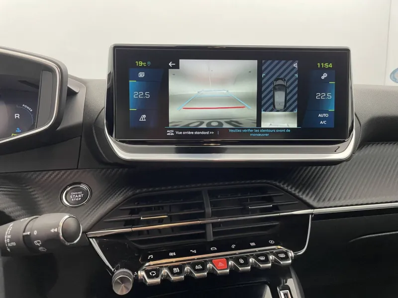 Image secondaire du véhicule 33