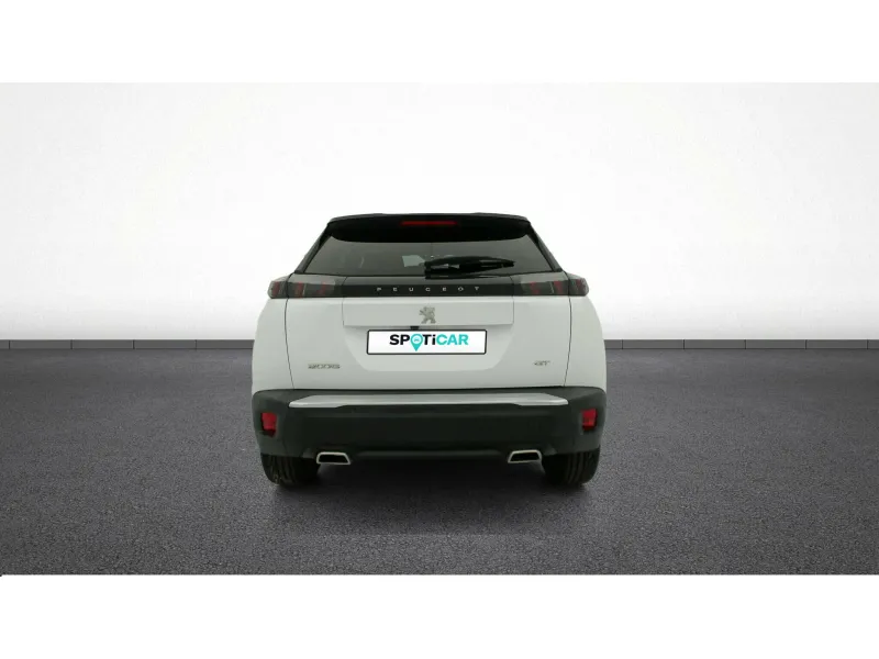 Image secondaire du véhicule 8