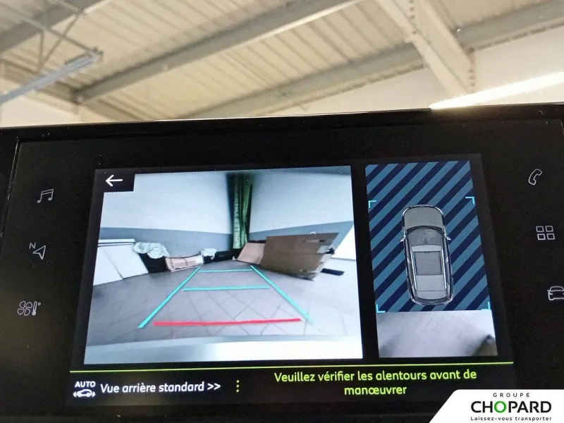 Image secondaire du véhicule 11