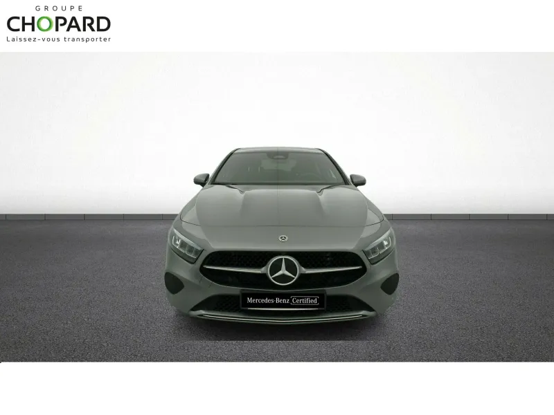 Image secondaire du véhicule 3